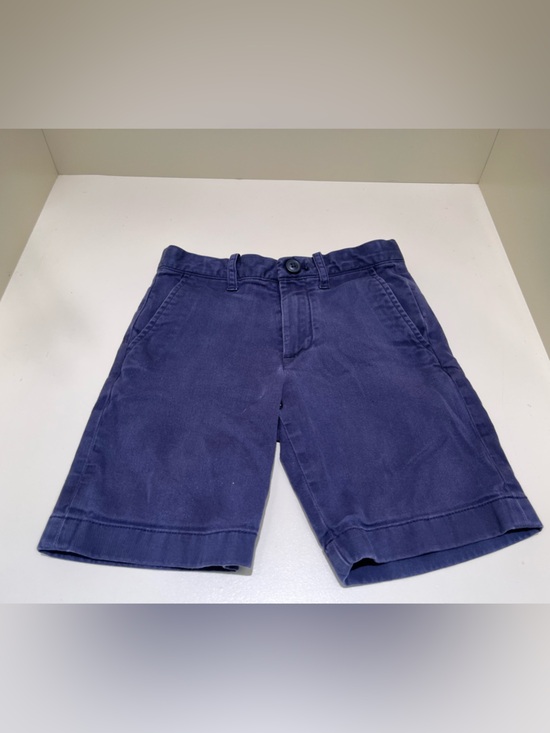 Crewcuts Other - Crewcuts Navy and Light Gray Boys' Casual Shorts
